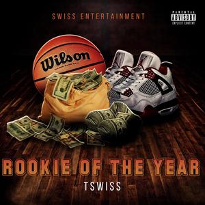 Make It Clap (Explicit)