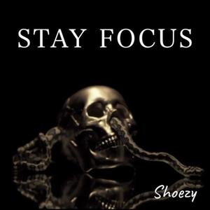 Stay Focus