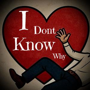 I Dont Know Why (feat. King Wakefield & Briana LeBron) (Explicit)