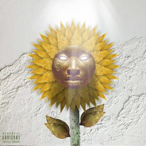 Spare the Sun (feat. Uni) (Explicit)