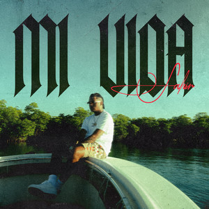 Mi Vida
