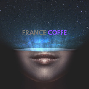 France Coffe