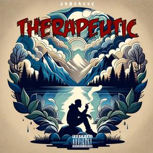 Therapeutic (Explicit)