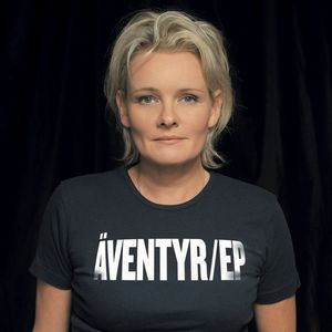 Det som var så viktigt då