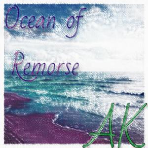 Ocean of Remorse