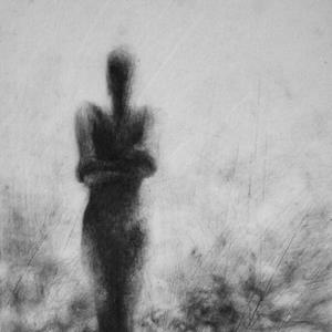 Slain (feat. Dom Corleo) (Explicit)