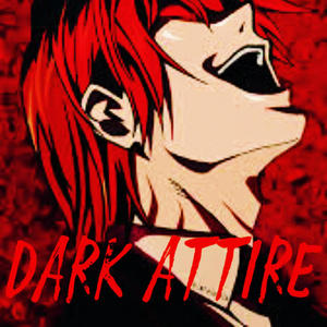 Dark Attire (Explicit)