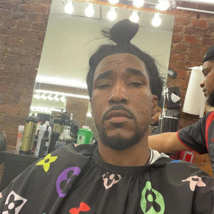 Bags n Baby Bottles (feat. Xpo Da Schizo) (Explicit)