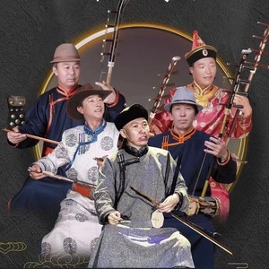 好来宝：三务公开