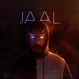 JAAL(feat. Pendo) (Explicit)