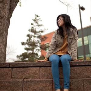 Daniela Andrade - Jose