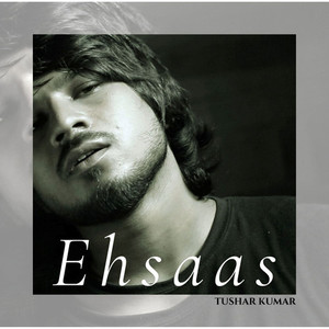Ehsaas (Acoustic)