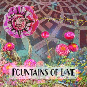 Fountains Of Love