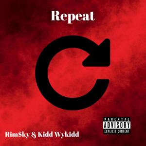 Repeat (Explicit)