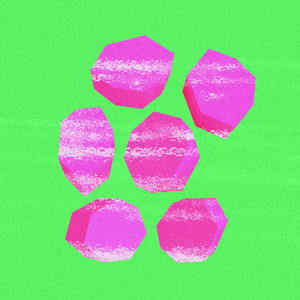 Voltors (Lavlab Atelier Remix)