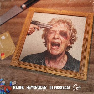 Alt Hun Har (Phitteglis 2026) (Explicit)