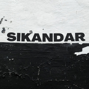 Sikandar (Explicit)