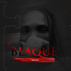 Blaque