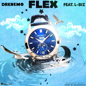 Flex (feat. L-Biz)