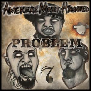 Problem (Explicit)