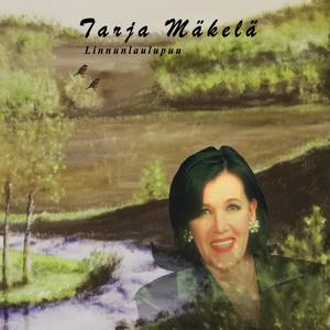 Muistojen Kaupunkiin