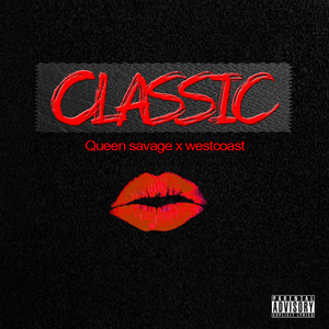 Classic (Explicit)