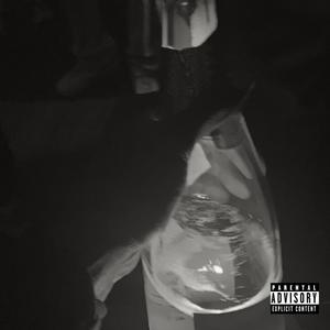 Misconception. (Explicit)