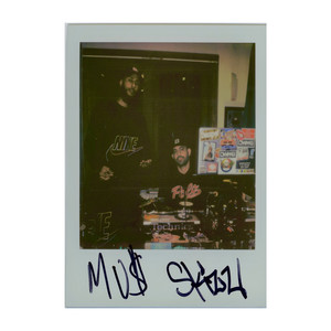 All I Know (Explicit)