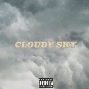 Cloudy Sky