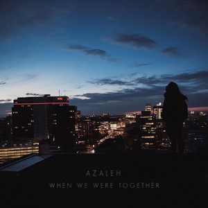 When We Were Together