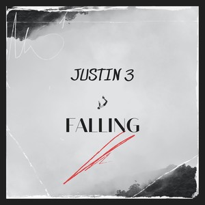 Falling
