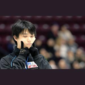 今日上战场脑洞