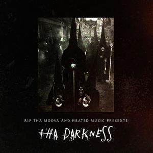 Uncontrolled Anger(feat. Blacc Insane Gangsta) (Explicit)