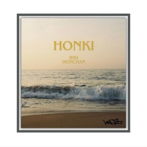 HONKI