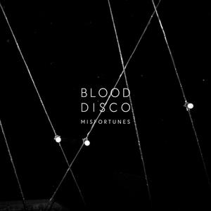 Blood Disco