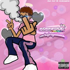 Jadeveon Clowney (Explicit)