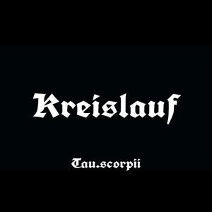 Kreislauf (Explicit)