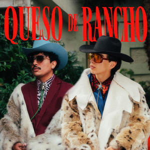 QUESO DE RANCHO (Explicit)