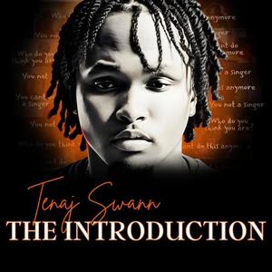 Take That Off (Explicit)