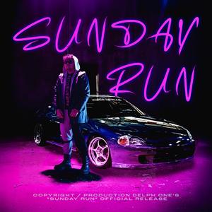 SUNDAY RUN (Explicit)