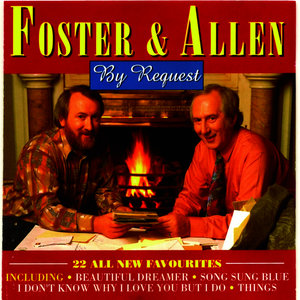 I Love You Every Second