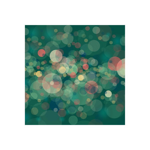 We Wish You a Merry Christmas - Flurries Tonight