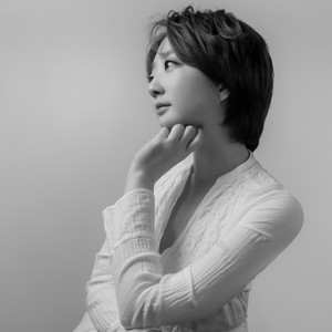 속삭여주오 (Whisper)