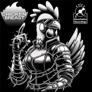 Chicken Breast (Instrumental Mix)
