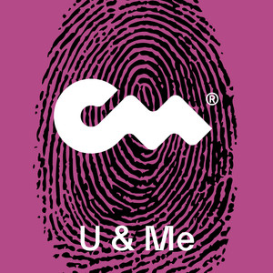 U & Me