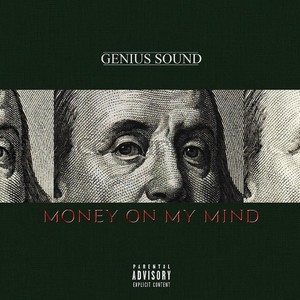 Money Is On My Mind (M.I.O.M.M)