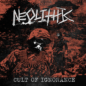 Cult of Ignorance