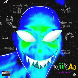 Niibad (Explicit)