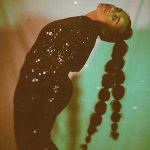 FUNKY4U (feat. MIAW)