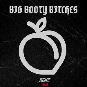 BIG BOOTY *******